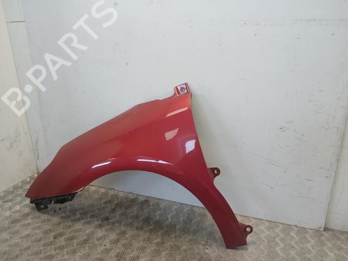 left-front-fenders-citroen-c4-coupe-la_-2004-2005-2006-2007-2008-2009-2010-2011-2012-2013-37365364 main image