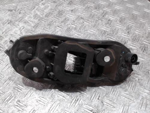 lamp-holder-opel-corsa-d-s07-2006-2007-2008-2009-2010-2011-2012-2013-2014-2015-37358783 main image