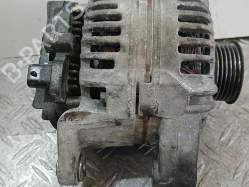 Alternador Alternador 37365952 37365952