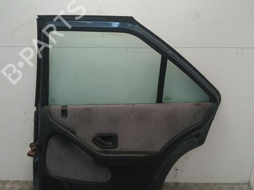 Used Right rear door Right rear door 37746337 37746337