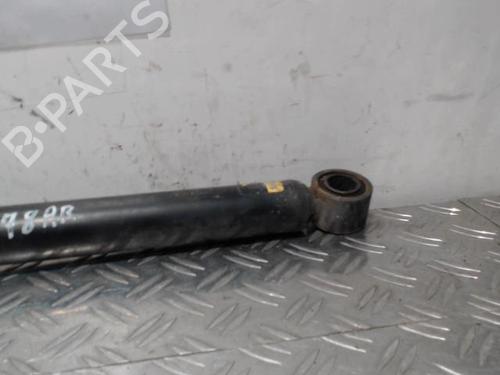 left-rear-shock-absorber-suzuki-swift-iii-mz-ez-2005-37355362 main image