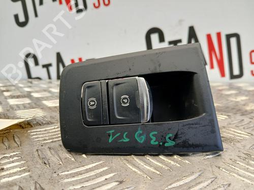 mando-renault-zoe-bfm_-2012-37373164 main image