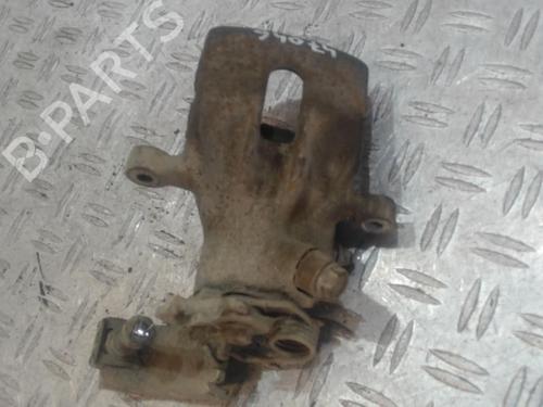 Used Left rear brake caliper Left rear brake caliper 37355659 37355659