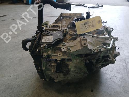 Gearbox OPEL CORSA F (P2JO) 1.2 (68) | BP37363146M3 - Image 2