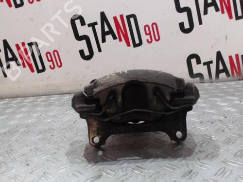 right-front-brake-caliper-vw-passat-b6-variant-3c5-2005-2006-2007-2008-2009-2010-2011-37357082 main image
