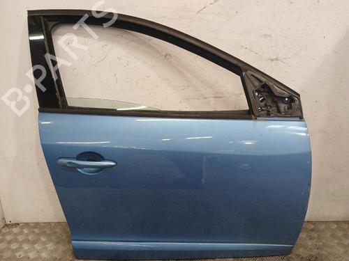 right-front-door-renault-megane-iii-hatchback-bz01_-b3_-2008-40436495 main image
