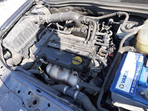 Alternator OPEL ASTRA H GTC (A04) | BP37373431M7 - Image 6