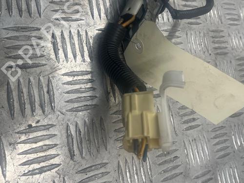 Used Ignition barrel Ignition barrel 38081460 38081460