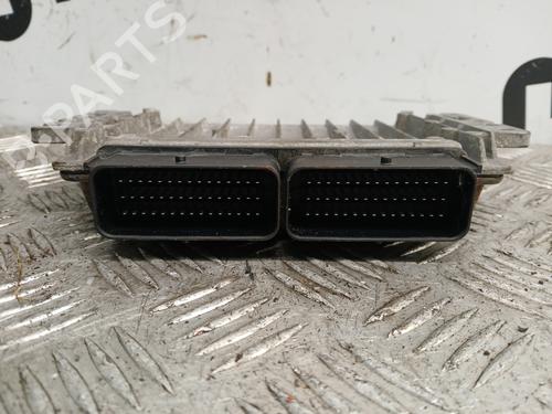 Used Engine control unit (ECU) Engine control unit (ECU) 37370987 37370987