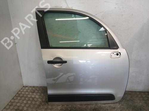 Used Right front door Right front door 37604262 37604262