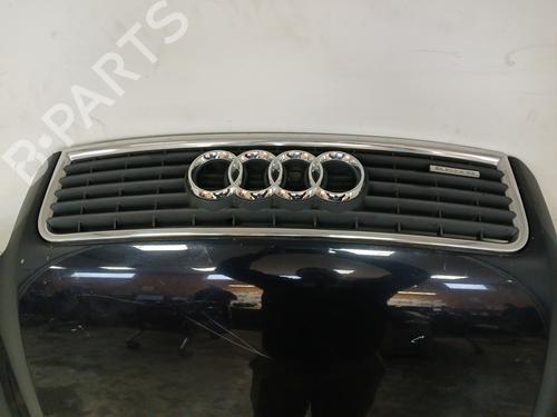 Motorhjelm AUDI A4 B6 (8E2) 2.5 TDI | BP38492685C1 - Image 7