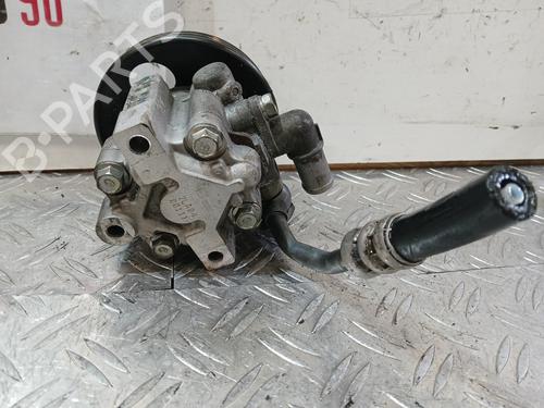 Steering pump CHEVROLET CRUZE (J300) | BP37364279M99 - Image 3