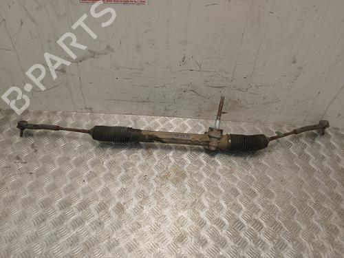 Steering rack FIAT 500 (312_) 1.3 D Multijet (312AXB1A) | BP37364706M22 - Image 3