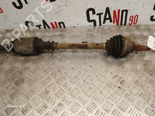 Used Right front driveshaft Right front driveshaft 37361443 37361443