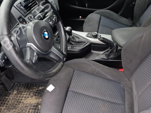 Switch BMW 1 (F20) | BP37373931I30 - Image 4