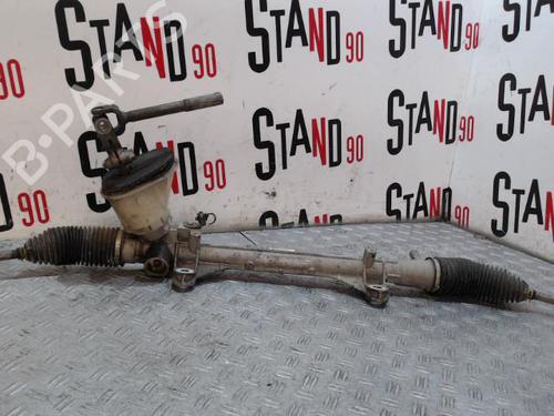 Steering rack RENAULT MEGANE III Hatchback (BZ0/1_, B3_) | BP37361143M22 - Image 2
