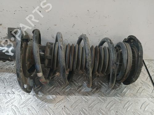 Used Left front shock absorber Left front shock absorber 37360302 37360302