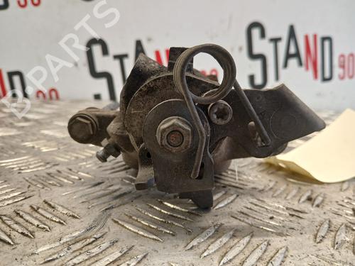 left-rear-brake-caliper-ds-ds-3-sa_-2015-2016-2017-2018-2019-37367686 main image