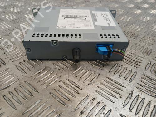 Used Radio Radio 37375581 37375581