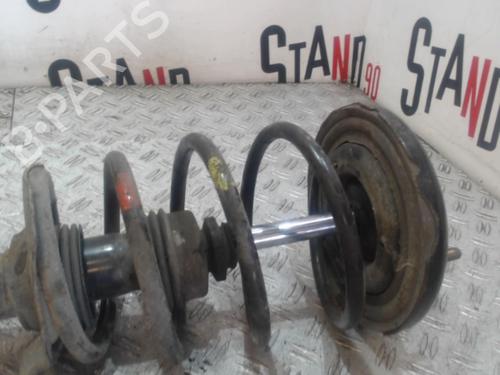 left-front-shock-absorber-nissan-primera-hatchback-p12-2002-37351748 main image