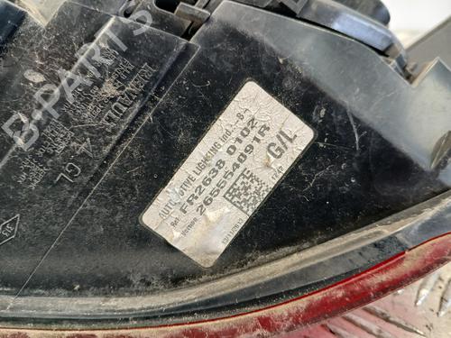 left-taillight-renault-clio-iv-bh_-2012-2013-2014-2015-2016-2017-2018-2019-2020-2021-38033471 main image