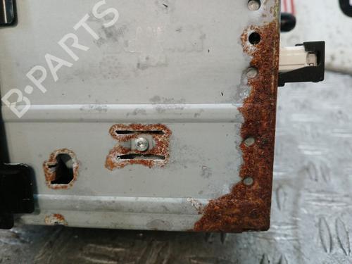 Other OPEL CORSA D (S07) | BP37363114O1 - Image 5