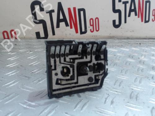 Used Lamp holder Lamp holder 37356197 37356197