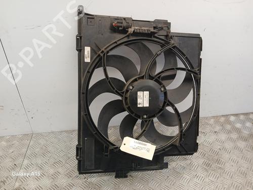 Motorkühlung für Motorkühlung 38161796 38161796