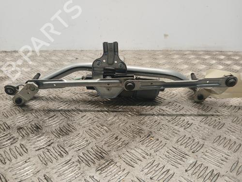 front-wiper-motor-citroen-c3-iii-sx-2016-39137968 main image