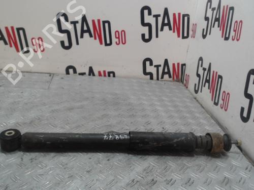 Used Right rear shock absorber Right rear shock absorber 37356508 37356508