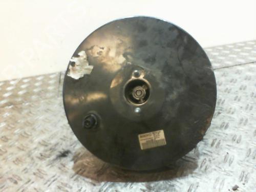 Servo brake PEUGEOT 607 (9D, 9U) 2.2 HDi | BP37352875M42 - Image 2