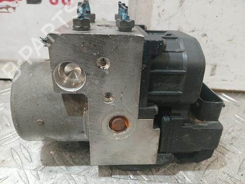 Used ABS pump ABS pump 37357801 37357801