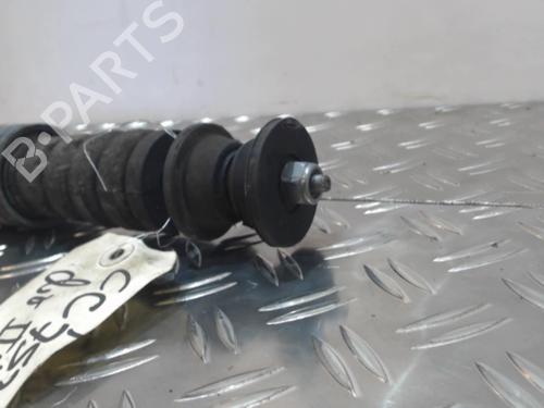 Used Right rear shock absorber Right rear shock absorber 37351690 37351690