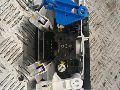 Luftventil DACIA SANDERO 1.5 dCi | BP39086244I21 - Image 3