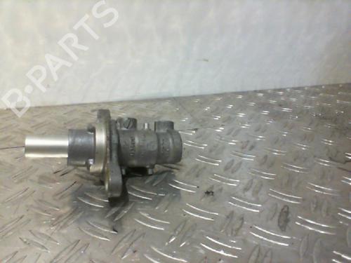 Hovedbremsecylinder Hovedbremsecylinder FIAT GRANDE PUNTO (199_) [2005-2026] 37354957 37354957