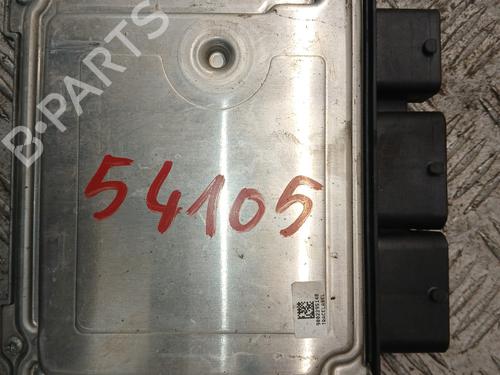 engine-control-unit-ecu-mini-mini-r56-2005-2006-2007-2008-2009-2010-2011-2012-2013-2014-37371785 main image