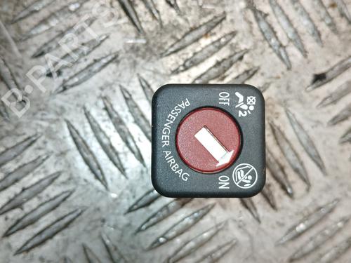 Used Switch Switch 37370513 37370513