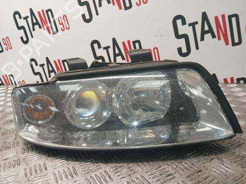 optica-direita-audi-a4-b6-8e2-2000-2001-2002-2003-2004-2005-37365837 main image