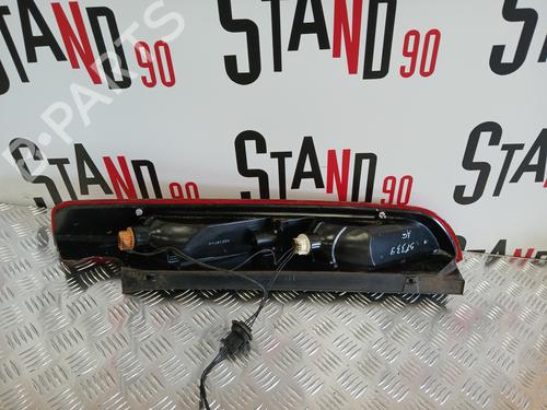 left-taillight-ford-focus-ii-da_-hcp-dp-2004-2005-2006-2007-2008-2009-2010-2011-2012-2013-37359393 main image
