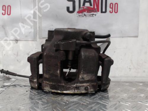 Used Left front brake caliper Left front brake caliper 37356757 37356757