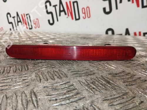 Used Third brake light Third brake light 37370790 37370790