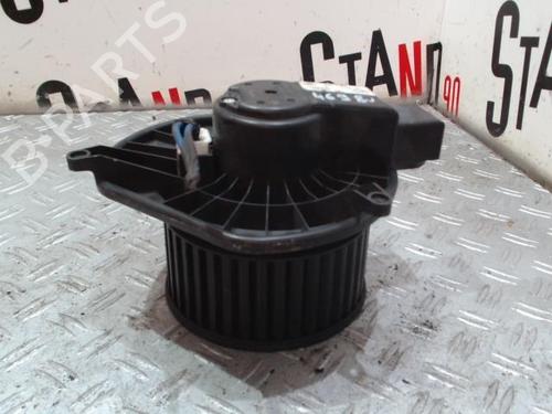 Heater blower motor JEEP CHEROKEE (KK) 2.8 CRD 4x4 | BP37354092M62 - Image 4