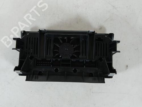 Climate control AUDI A3 (8P1) 2.0 TDI 16V | BP37362410I5 - Image 3