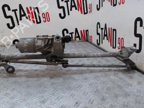 front-wiper-motor-peugeot-308-sw-i-4e_-4h_-2007-2008-2009-2010-2011-2012-2013-2014-37359796 main image