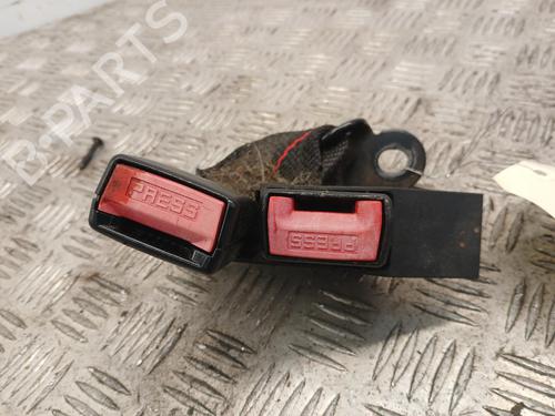 seat-buckle-renault-clio-iii-br01-cr01-2005-2006-2007-2008-2009-2010-2011-2012-2013-2014-39520064 main image