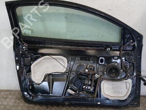 Used Left front door Left front door 38774744 38774744