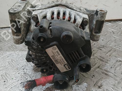 Alternator FIAT PANDA (169_) 1.3 D Multijet 4x4 (169.AXC2A) | BP37365759M7 - Image 4