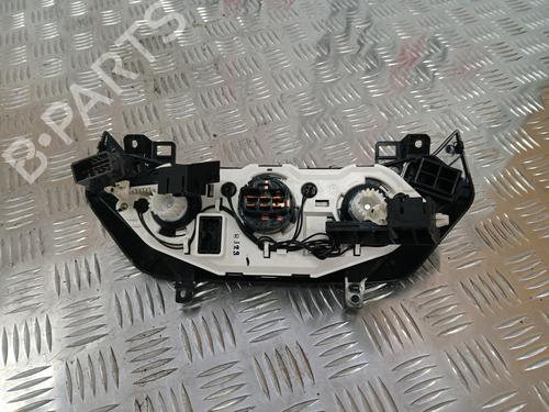 Climate control CHEVROLET AVEO / KALOS Hatchback (T250, T255) | BP37367996I5 - Image 3