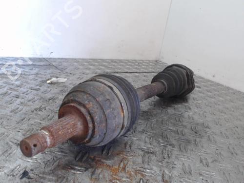 left-front-driveshaft-citroen-c8-ea_-eb_-2002-37351852 main image