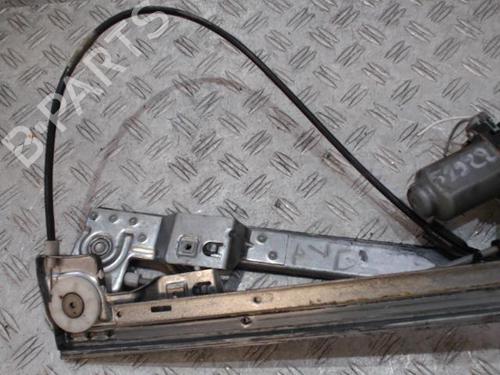 Used Front left window mechanism Front left window mechanism 37361045 37361045